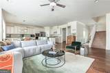 1117 Regal Hills Lane - Photo 3