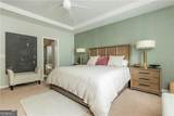 1117 Regal Hills Lane - Photo 31