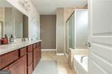 1117 Regal Hills Lane - Photo 32