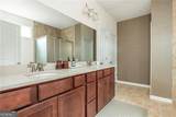 1117 Regal Hills Lane - Photo 33