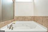 1117 Regal Hills Lane - Photo 34