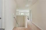 1117 Regal Hills Lane - Photo 36