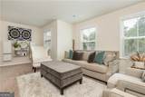 1117 Regal Hills Lane - Photo 37