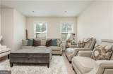 1117 Regal Hills Lane - Photo 38