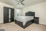 1117 Regal Hills Lane - Photo 40