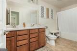 1117 Regal Hills Lane - Photo 41