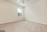 1117 Regal Hills Lane - Photo 42