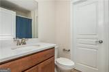 1117 Regal Hills Lane - Photo 43