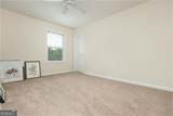 1117 Regal Hills Lane - Photo 44