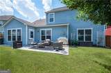 1117 Regal Hills Lane - Photo 45