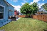 1117 Regal Hills Lane - Photo 46