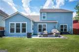 1117 Regal Hills Lane - Photo 47