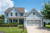 1117 Regal Hills Lane - Photo 48