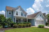1117 Regal Hills Lane - Photo 49