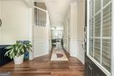 1117 Regal Hills Lane - Photo 5
