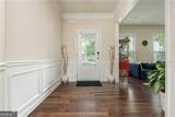 1117 Regal Hills Lane - Photo 6