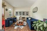 1117 Regal Hills Lane - Photo 7