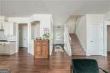 1117 Regal Hills Lane - Photo 8