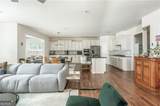 1117 Regal Hills Lane - Photo 9