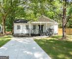 2195 Penelope Street - Photo 1