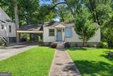 138 Dixie Avenue - Photo 1