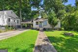 138 Dixie Avenue - Photo 2
