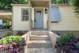 138 Dixie Avenue - Photo 3