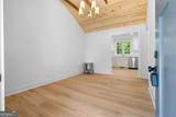 138 Dixie Avenue - Photo 5