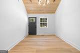 138 Dixie Avenue - Photo 6
