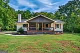 214 Floyd Road - Photo 10