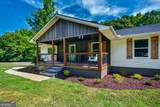 214 Floyd Road - Photo 11