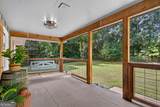 214 Floyd Road - Photo 12