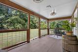 214 Floyd Road - Photo 13