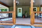 214 Floyd Road - Photo 14