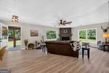 214 Floyd Road - Photo 15