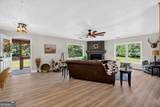 214 Floyd Road - Photo 16