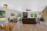 214 Floyd Road - Photo 17