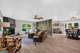214 Floyd Road - Photo 18