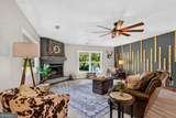 214 Floyd Road - Photo 19