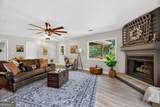 214 Floyd Road - Photo 20