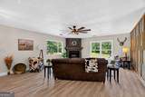 214 Floyd Road - Photo 22