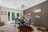 214 Floyd Road - Photo 23