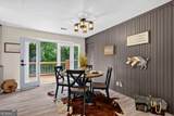 214 Floyd Road - Photo 24