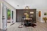 214 Floyd Road - Photo 25