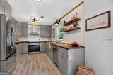 214 Floyd Road - Photo 27