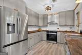214 Floyd Road - Photo 28