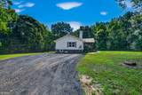 214 Floyd Road - Photo 3