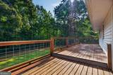214 Floyd Road - Photo 32