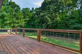 214 Floyd Road - Photo 33