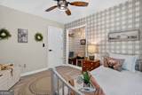 214 Floyd Road - Photo 34